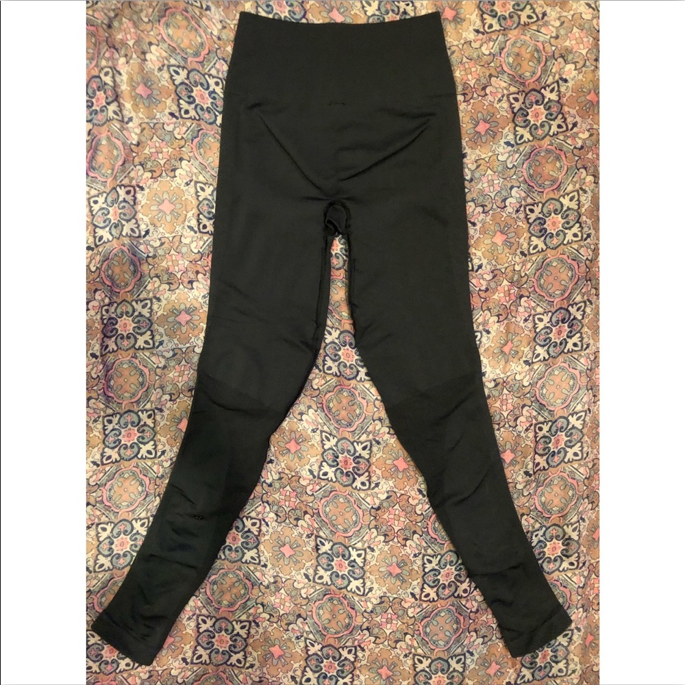 Lululemon Zone In Tights